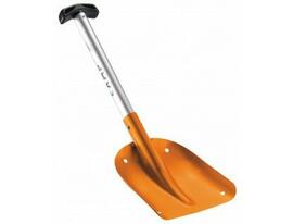 DVA + sonde et pelle DVA + sonde et pelle